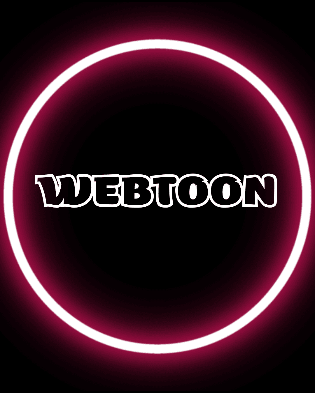 Webtoon